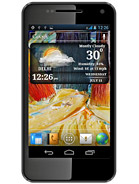 Best available price of Micromax A90s in Fiji