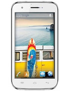 Best available price of Micromax A92 in Fiji