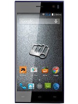 Best available price of Micromax A99 Canvas Xpress in Fiji