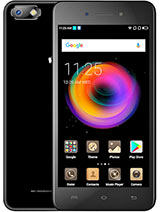 Best available price of Micromax Bharat 5 Pro in Fiji