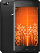 Best available price of Micromax Bharat 5 Plus in Fiji