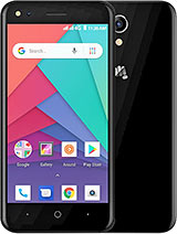 Best available price of Micromax Bharat Go in Fiji