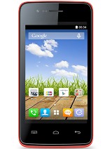 Best available price of Micromax Bolt A067 in Fiji