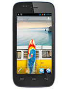 Best available price of Micromax A47 Bolt in Fiji