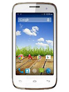 Best available price of Micromax A65 Bolt in Fiji