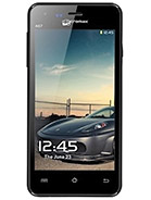Best available price of Micromax A67 Bolt in Fiji