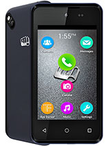 Best available price of Micromax Bolt D303 in Fiji