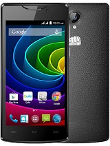 Best available price of Micromax Bolt D320 in Fiji