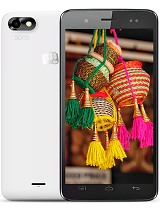 Best available price of Micromax Bolt D321 in Fiji