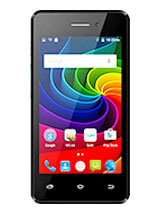 Best available price of Micromax Bolt Supreme 2 Q301 in Fiji