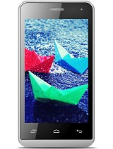Best available price of Micromax Bolt Q324 in Fiji