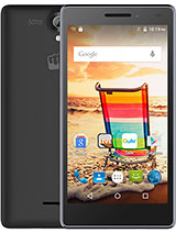 Best available price of Micromax Bolt Q332 in Fiji