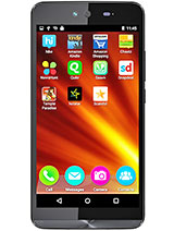 Best available price of Micromax Bolt Q338 in Fiji
