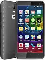 Best available price of Micromax Bolt Q339 in Fiji