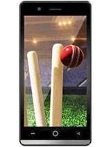 Best available price of Micromax Bolt Q381 in Fiji
