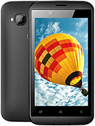 Best available price of Micromax Bolt S300 in Fiji