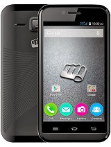 Best available price of Micromax Bolt S301 in Fiji