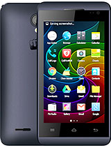 Best available price of Micromax Bolt S302 in Fiji