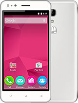 Best available price of Micromax Bolt Selfie Q424 in Fiji