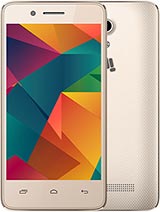 Best available price of Micromax Bharat 2 Ultra in Fiji