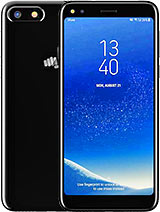 Best available price of Micromax Canvas 1 2018 in Fiji