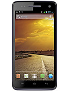 Best available price of Micromax A120 Canvas 2 Colors in Fiji