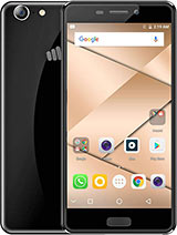 Best available price of Micromax Canvas 2 Q4310 in Fiji