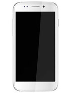 Best available price of Micromax Canvas 4 A210 in Fiji
