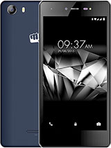 Best available price of Micromax Canvas 5 E481 in Fiji