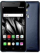 Best available price of Micromax Canvas 5 Lite Q462 in Fiji