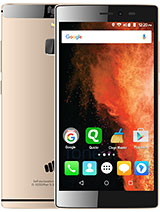 Best available price of Micromax Canvas 6 in Fiji