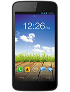 Best available price of Micromax Canvas A1 in Fiji