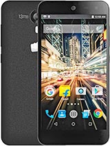 Best available price of Micromax Canvas Amaze 2 E457 in Fiji