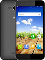 Best available price of Micromax Canvas Amaze Q395 in Fiji