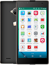 Best available price of Micromax Canvas Amaze 4G Q491 in Fiji