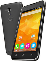Best available price of Micromax Canvas Blaze 4G Q400 in Fiji