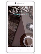 Best available price of Micromax A102 Canvas Doodle 3 in Fiji
