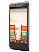 Best available price of Micromax A113 Canvas Ego in Fiji