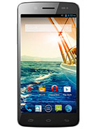 Best available price of Micromax A121 Canvas Elanza 2 in Fiji