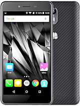 Best available price of Micromax Canvas Evok E483 in Fiji
