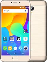 Best available price of Micromax Canvas Evok Note E453 in Fiji