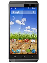 Best available price of Micromax A104 Canvas Fire 2 in Fiji