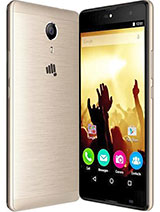 Best available price of Micromax Canvas Fire 5 Q386 in Fiji