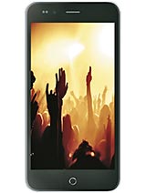 Best available price of Micromax Canvas Fire 6 Q428 in Fiji