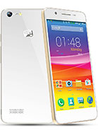 Best available price of Micromax Canvas Hue in Fiji