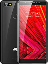 Best available price of Micromax Canvas Infinity Life in Fiji