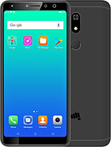Best available price of Micromax Canvas Infinity Pro in Fiji