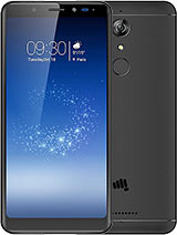Best available price of Micromax Canvas Infinity in Fiji