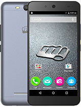 Best available price of Micromax Canvas Juice 4 Q382 in Fiji