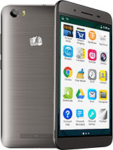Best available price of Micromax Canvas Juice 4G Q461 in Fiji
